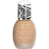 sisley Phyto-teint Ultra Eclat Nº3 Apric Sminkebase