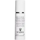 sisley Intensive Serum