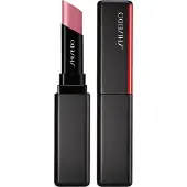 Shiseido ColorGel LipBalm (108 Lotus) 2 g