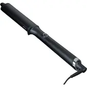 GHD Curve Classic Wave Wand - Black