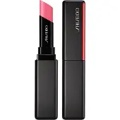 Shiseido ColorGel LipBalm 2 g - 107 Dahlia