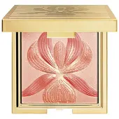 sisley Highlighter Blush L'Orchidee - Dame - 15 g