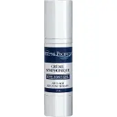 Beauté Pacifique Crème Symphonique Eye Zone Gel 15 ml