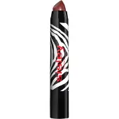 sisley Lip Twist Matt 22