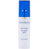 Beauté Pacifique Defy Damage Skin Repair Serum 40 ml