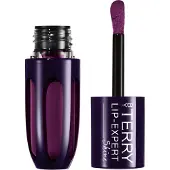 By Terry Lip-Expert Shine Liquid Lipstick 8 Juicy Fig