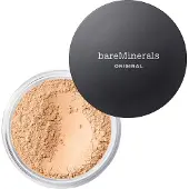 bareMinerals Original Loose Powder Foundation SPF 15 - 8 g - Neutral Ivory