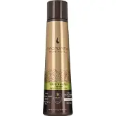Macadamia Ultra Rich Moisture 300ml Conditioner