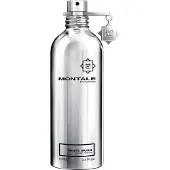 Montale White Musk 100ml Eau De Parfum