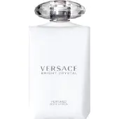 Versace Bright Crystal 200ml Bodylotion