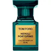 Tom Ford Neroli Portofino Vapo 30ml Eau De Parfum