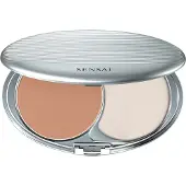 Sensai Cellular Performance Total Finish Anti-aging Foundation Tf13 Sminkebase