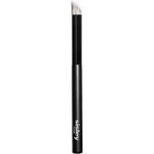 sisley 79630 Skyggekoster
