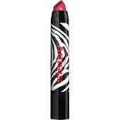 sisley Phyto Lip Twist Matt Leppestift