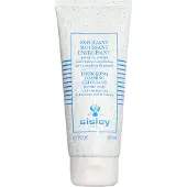 sisley Energizing Foaming Exfoliant 200 ml Lavender &amp; Rosemary