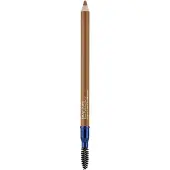 Estée Lauder Brow Now Brow Defining Eyebrow Pencil Light Brunette