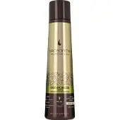 Macadamia Professional Oil 300ml Fuktighetsgivende Sjampo