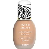 sisley Phyto-teint Ultra Eclat Nº2 Sand Sminkebase
