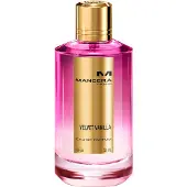 Mancera Velvet Vanilla Parfymevann 120ml