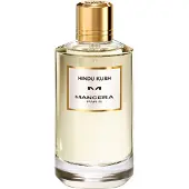 Mancera Hindu Kush EDP U 120 ml