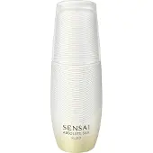 Sensai Absolutt Silkevæske 80ml
