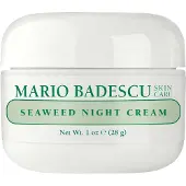 Mario Badescu Seaweed Night Cream 29 g
