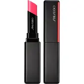 Shiseido Colorgel Lipbalm 104 Hibiscus