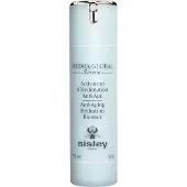 sisley Hydra Global Anti-age Fuktighetsbooster 30ml