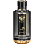 Mancera Black Vanilla EDP 120 ml