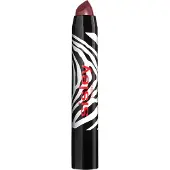sisley Phyto Lip Twist fargegivende leppestift 21 Ruby 2,5 g