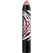 sisley Matt Leppefarge 19