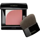Sensai Blooming Blush 2 Peach