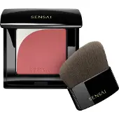 Sensai Blooming Blush Bb01 Mauve Pulver