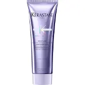 Kérastase Blond Absolu Cicaflash Conditioner 250 ml
