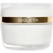 sisley Sisleya L Integral Antiage Extra Riche Krem 50ml