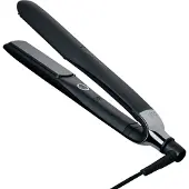 GHD Rettetang platinum+ Black