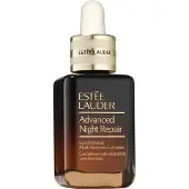 Estée Lauder Advanced Night Repair Serum - 50 ml
