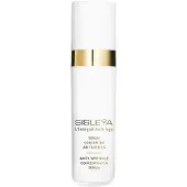 sisley Sisleya Integral Rynkefjerner 30ml