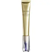 Shiseido Intensivt Rynkeserum