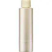 Sensai Essence Day Refill 40ml Kroppsmelk