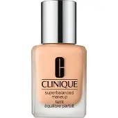 Clinique Superbalanced Makeup Foundation CN 13,5 Petal