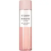 By Terry Baume De Rose Bi-Phase Make-Up Remover 200 ml