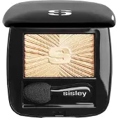 sisley Les Phyto-ombres Nº10 Skygge