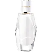 Mont Blanc Signature 30ml Eau De Parfum