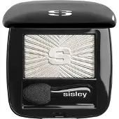 sisley Les Phyto-ombres Nº42 øyenskygge