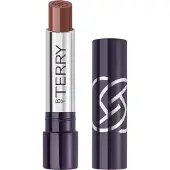 By Terry Hyaluronic Hydra Balm N5 Secret Kiss