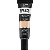 IT Cosmetics Bye Bye Under Eye Concealer 14.0 Light Tan (W)