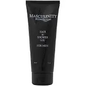 Beauté Pacifique Hair & Shower Gel 200 ml
