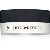 IT Cosmetics Bye Bye Pores Poreless Finish Airbrush Powder Translucent