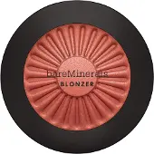 bareMinerals Gen Nude Blonzer 3.8 g - Kiss Of Rose